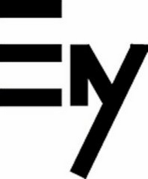 ENVYWEAR