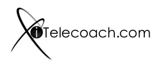 ITELECOACH.COM