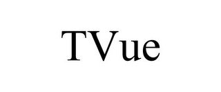 TVUE