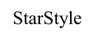 STARSTYLE