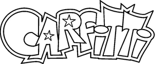 CARFITTI