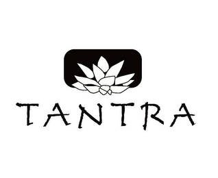 TANTRA