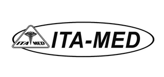 ITA-MED ITA MED