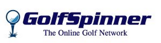 GOLFSPINNER THE ONLINE GOLF NETWORK