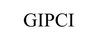 GIPCI