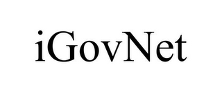 IGOVNET