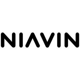 NIAVIN