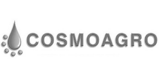 COSMOAGRO