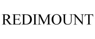 REDIMOUNT