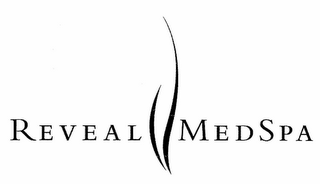 REVEAL MEDSPA