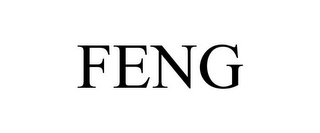 FENG