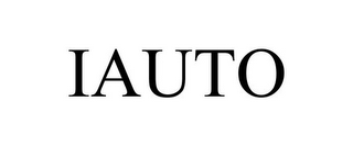 IAUTO