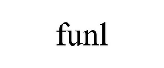 FUNL