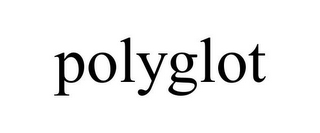 POLYGLOT