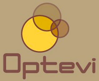 OPTEVI