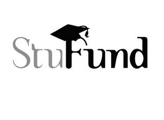 STUFUND