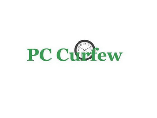 PC CURFEW