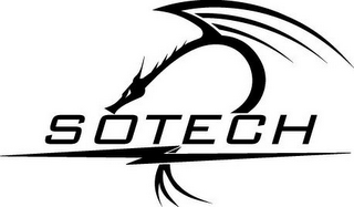 SOTECH