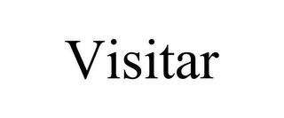 VISITAR