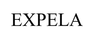 EXPELA