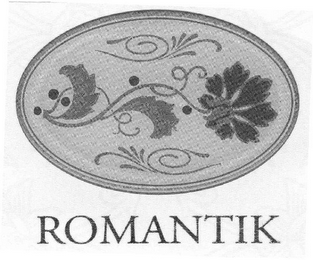 ROMANTIK