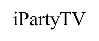 IPARTYTV