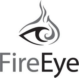 FIREEYE