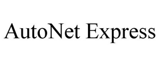 AUTONET EXPRESS