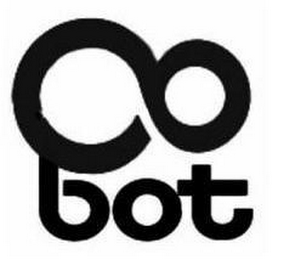 COBOT