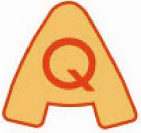 QA