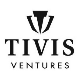 TV TIVIS VENTURES