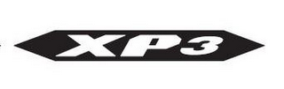 XP3