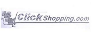 CLICKSHOPPING.COM