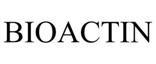 BIOACTIN
