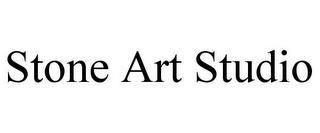 STONE ART STUDIO