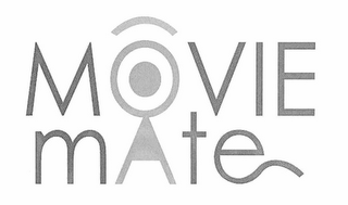 MOVIEMATE