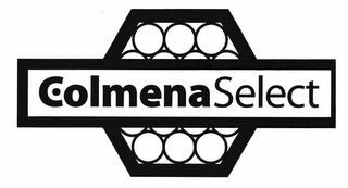 COLMENASELECT