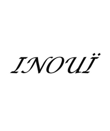 INOUÏ