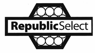 REPUBLICSELECT