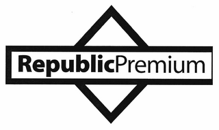 REPUBLICPREMIUM