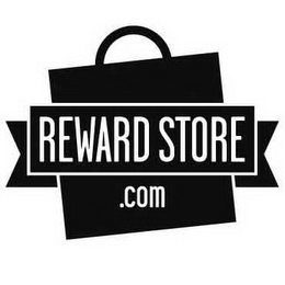 REWARD STORE.COM