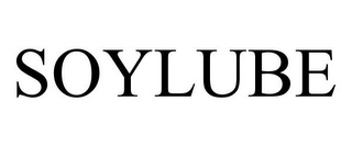 SOYLUBE