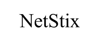 NETSTIX