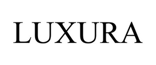 LUXURA