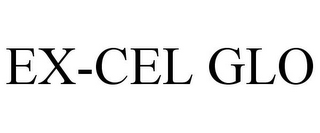 EX-CEL GLO