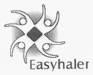 EASYHALER