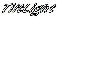 TILTLIGHT