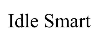 IDLE SMART