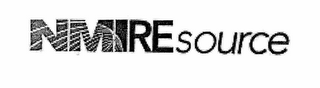 NMIRESOURCE