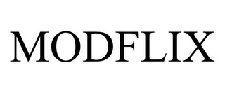 MODFLIX